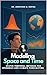 Modeling Space and Time: Sp...