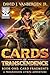 Cards of Transcendence 1: Card Fragments: A Deck Building Progression LitRPG