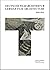 Deutsche Filmarchitektur 1918-1933 [German Film Architecture]