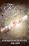 Fé e Segredos