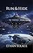 Run & Hide (The Last Star C...