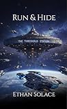 Run & Hide (The Last Star Captain Book 6)