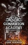 Connerton Academy...