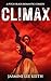 CLIMAX!: A Dark Gothic Western Romance (Western Gothic)