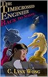 The Timecrossed Engineer: Back to School