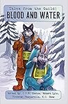 Tales from the Guild: Blood and Water Tales from the Guild: Blood and Water