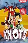 Knots (Dutch Edition)