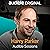Harry Parker: Audible Sessi...