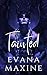 Tainted: The Unholy Duet Bo...