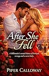 After She Fell: A...