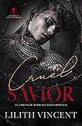 Cruel Savior