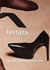 Terraza (Spanish Edition)