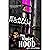 The Violet Hood: Book 1 Scu...