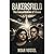 Bakersfield by Noah Vossel