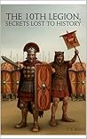 The 10th Legion: ...