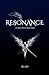 RESONANCE: A COLLECTION OF SHORT POEMS