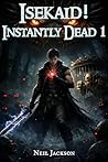 Isekaied! Instant...