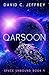 QARSOON (Space Unbound Book 4)
