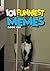 101 FUNNIEST MEMES: BOOK 68