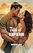 Tides of Temptation: The Co...
