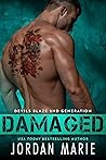 Damaged