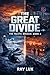 The Pacific Breach: The Gre...