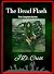 The Dead Flash Omnibus