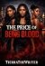 The Price Of Being Blood