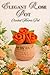 Crochet Flower Pot Roses Pa...