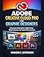 Adobe Creative Cloud Pro for Graphic Designers by Roderick Jefferson