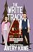 The Write Track
