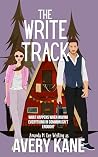 The Write Track