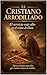 EL CRISTIANO ARRODILLADO: E...