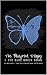The Blueprint Trilogy + The...