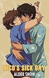 Nico's Sick Day: ...