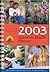 2003 American Health Planner