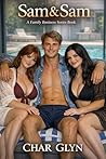 Sam & Sam: Another story in Family Business Series