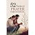 52-Week of Prayer for Couples by Bethany L. Sullivan