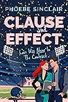 Clause and Effect