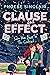 Clause and Effect