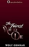 The Fairest Way t...