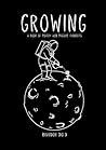 Growing: A Book of Poetry and Passing Thoughts