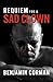 Requiem for a Sad Clown: Th...