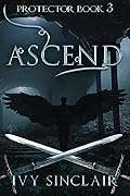 Ascend