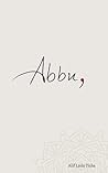 Abbu,