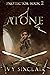 Atone (Protector #2)