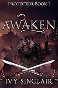 Awaken