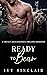 Ready to Bear