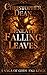 Beneath Falling Leaves: A Saga of Gods and Kings