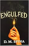 Engulfed